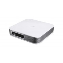 Videoproiector Acer PD1520s MR.JY611.001