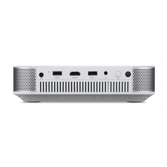 Videoproiector Acer PD1520s MR.JY611.001