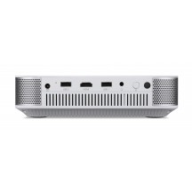 Videoproiector Acer PD1520s MR.JY611.001