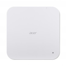 Videoproiector Acer PD1520s MR.JY611.001