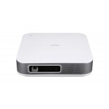 Videoproiector Acer PD1520s MR.JY611.001
