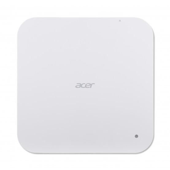 Videoproiector Acer PD1520s MR.JY611.001