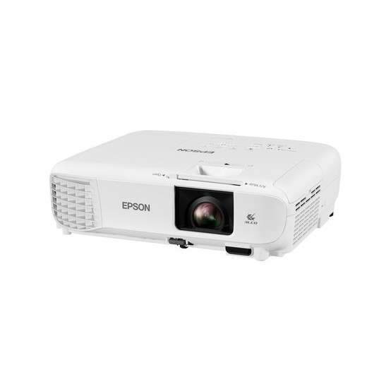 Videoproiector Epson EB-E24 V11HB51040
