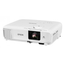 Videoproiector Epson EB-E24 V11HB51040