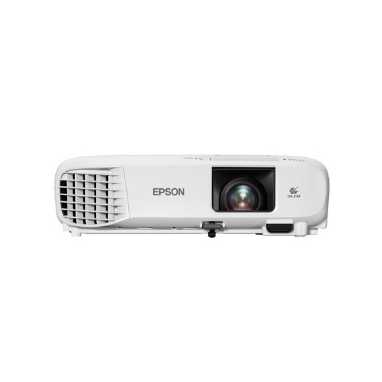 Videoproiector Epson EB-E24 V11HB51040