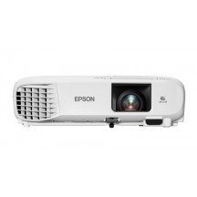 Videoproiector Epson EB-E24 V11HB51040