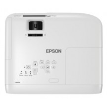 Videoproiector Epson EB-E24 V11HB51040