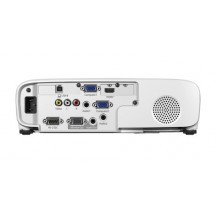 Videoproiector Epson EB-E24 V11HB51040