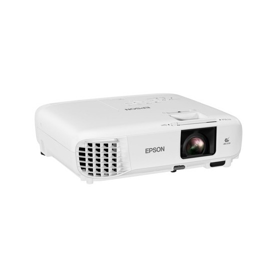 Videoproiector Epson EB-E24 V11HB51040