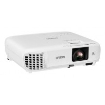 Videoproiector Epson EB-E24 V11HB51040