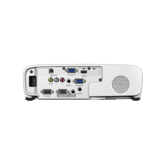 Videoproiector Epson EB-E24 V11HB51040