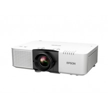 Videoproiector Epson EB-L690U V11HB29040