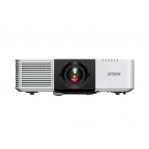Videoproiector Epson EB-L690U V11HB29040