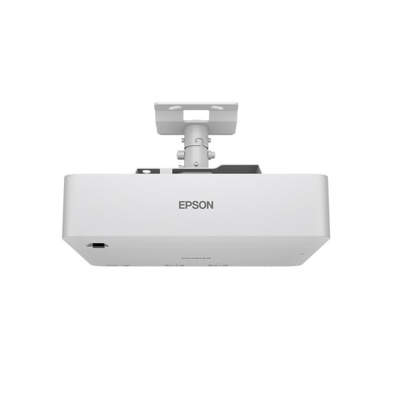 Videoproiector Epson EB-L690U V11HB29040