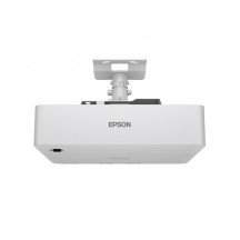Videoproiector Epson EB-L690U V11HB29040
