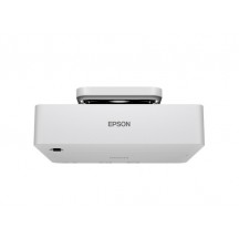 Videoproiector Epson EB-L690U V11HB29040