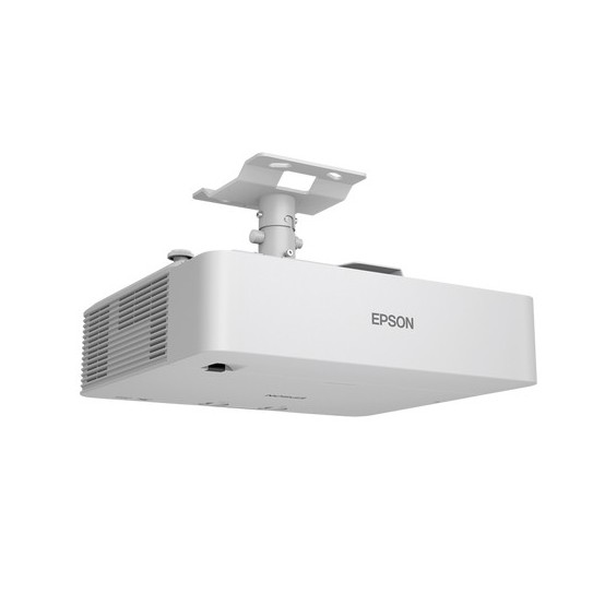 Videoproiector Epson EB-L690U V11HB29040