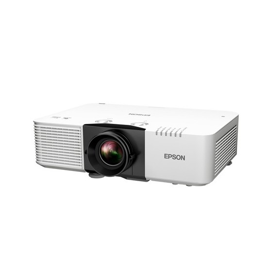 Videoproiector Epson EB-L690U V11HB29040