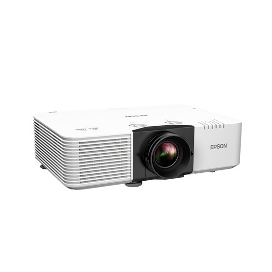 Videoproiector Epson EB-L690U V11HB29040