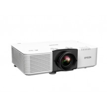 Videoproiector Epson EB-L690U V11HB29040