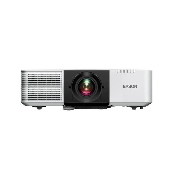 Videoproiector Epson EB-L690U V11HB29040