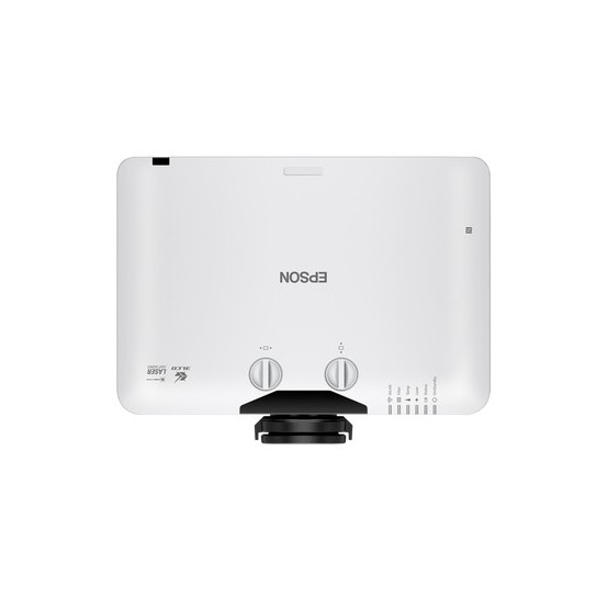 Videoproiector Epson EB-L690U V11HB29040