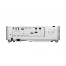 Videoproiector Epson EB-L690U V11HB29040