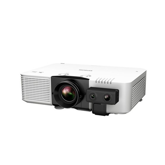 Videoproiector Epson EB-L690U V11HB29040