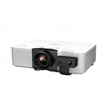 Videoproiector Epson EB-L690U V11HB29040