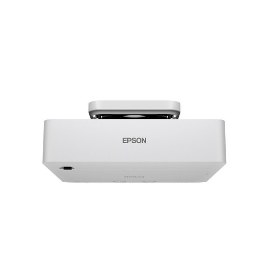 Videoproiector Epson EB-L690U V11HB29040