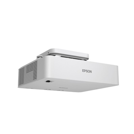 Videoproiector Epson EB-L690U V11HB29040