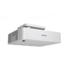 Videoproiector Epson EB-L690U V11HB29040