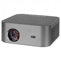 Videoproiector Kruger&Matz V-LED100 KM0373