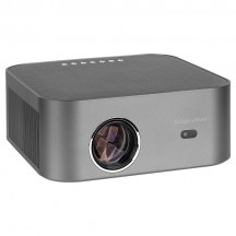 Videoproiector Kruger&Matz V-LED100 KM0373
