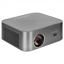 Videoproiector Kruger&Matz V-LED100 KM0373
