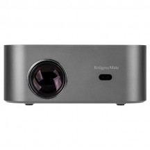 Videoproiector Kruger&Matz V-LED100 KM0373
