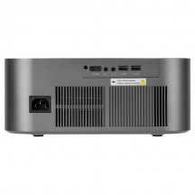 Videoproiector Kruger&Matz V-LED100 KM0373