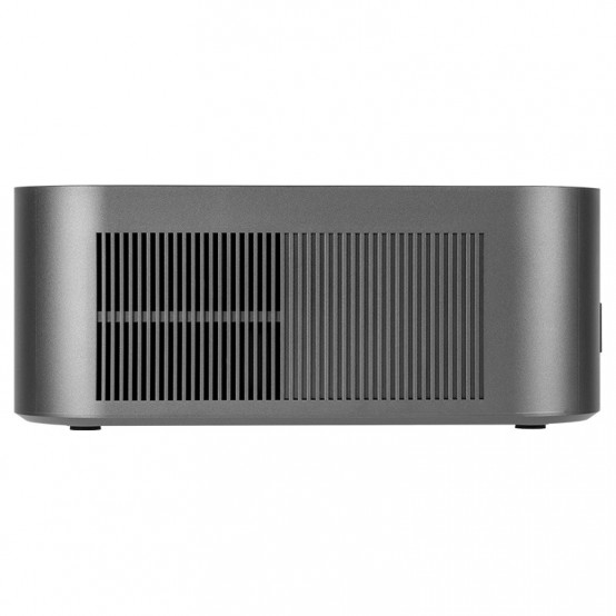 Videoproiector Kruger&Matz V-LED100 KM0373