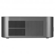 Videoproiector Kruger&Matz V-LED100 KM0373