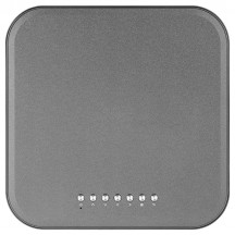 Videoproiector Kruger&Matz V-LED100 KM0373
