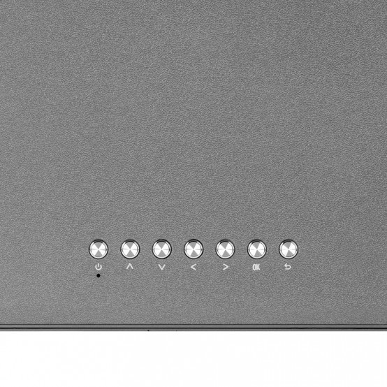 Videoproiector Kruger&Matz V-LED100 KM0373