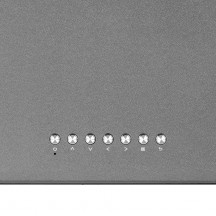 Videoproiector Kruger&Matz V-LED100 KM0373