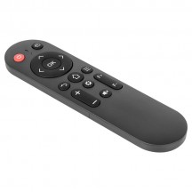 Videoproiector Kruger&Matz V-LED100 KM0373