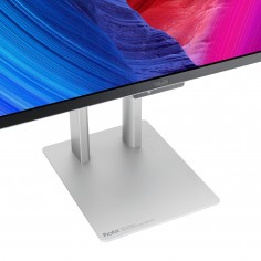 Monitor ASUS ProArt OLED PA32UCDM 90LM03HE-B01K70