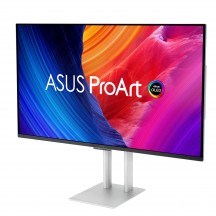 Monitor ASUS ProArt OLED PA32UCDM 90LM03HE-B01K70