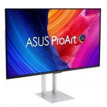 Monitor ASUS ProArt OLED PA32UCDM 90LM03HE-B01K70