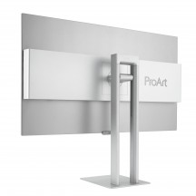 Monitor ASUS ProArt OLED PA32UCDM 90LM03HE-B01K70