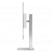 Monitor ASUS ProArt OLED PA32UCDM 90LM03HE-B01K70