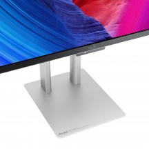 Monitor ASUS ProArt OLED PA32UCDM 90LM03HE-B01K70
