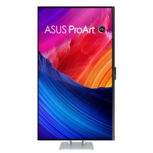 Monitor ASUS ProArt OLED PA32UCDM 90LM03HE-B01K70